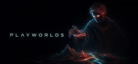 Playworlds
