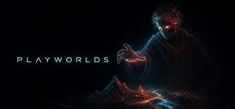Playworlds