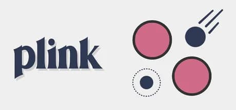 plink