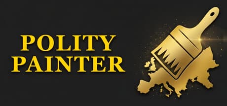 Polity Painter
