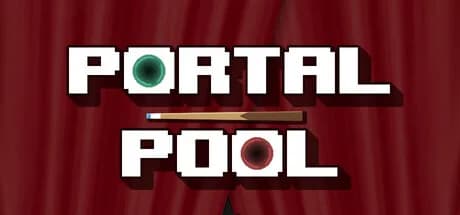 Portal Pool