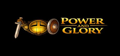 Power and Glory