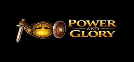 Power and Glory