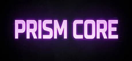 Prism Core