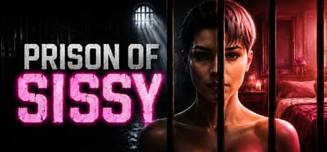 Prison Of Sissy