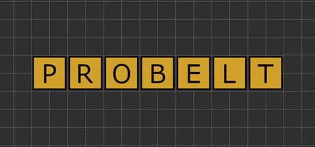 ProBelt