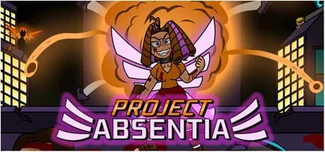 Project Absentia