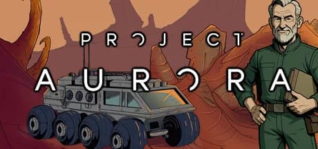 Project: Aurora