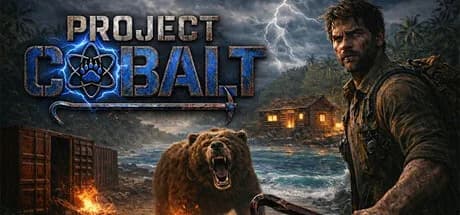 Project Cobalt