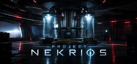 Project Nekrios