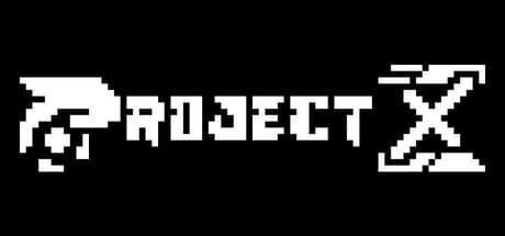 Project XZ