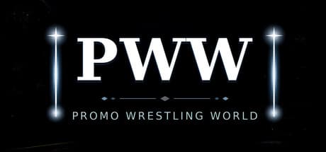Promo Wrestling World