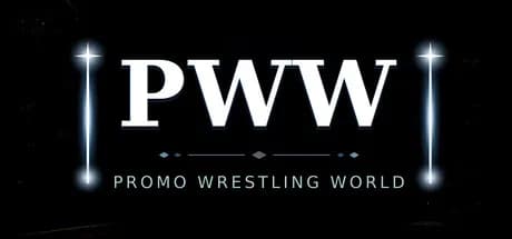 Promo Wrestling World