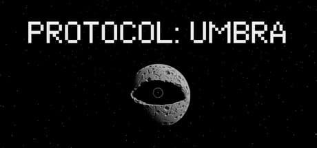 Protocol: Umbra
