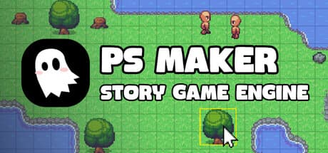 PS Maker