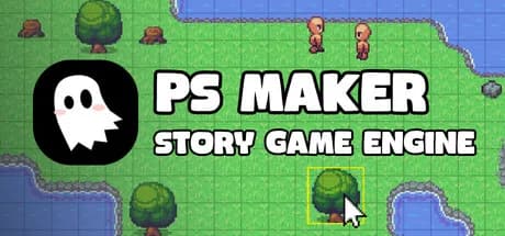 PS Maker