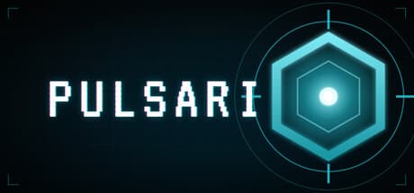 PULSARI
