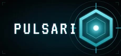 PULSARI