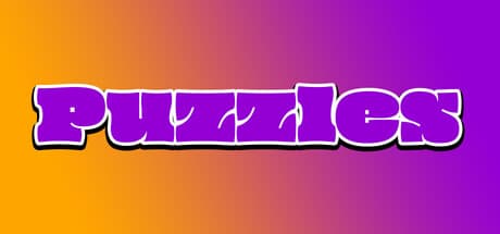 Puzzles