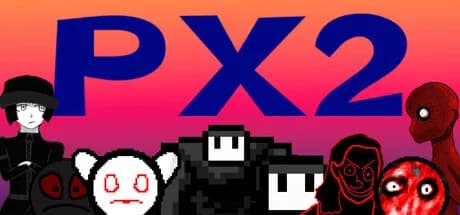 PX2: The Termination