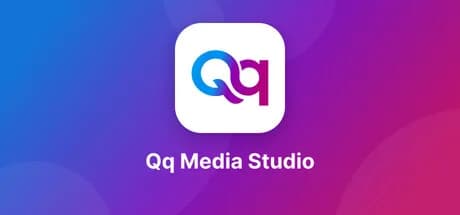 Qq Media Studio