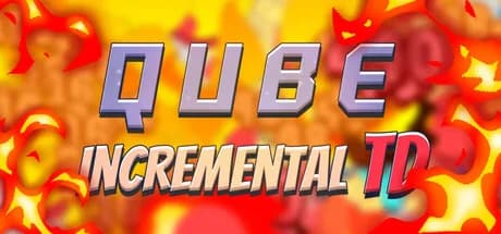 QUBE: Incremental TD