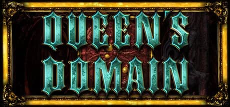 Queen's Domain