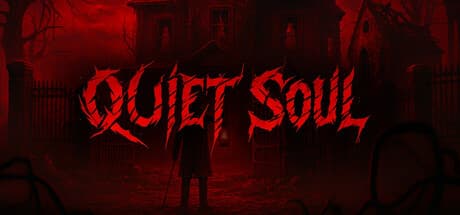Quiet Soul