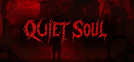 Quiet Soul