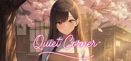 QuietCorner