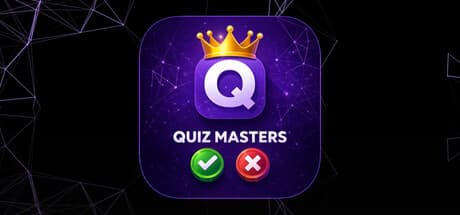 QuizMasters