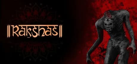 Rakshas