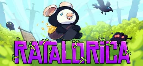 Ratalorica