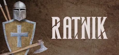 Ratnik