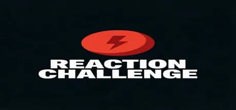 Reaction Challenge