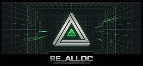 RE_ALLOC