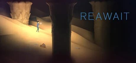 Reawait