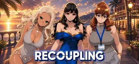 Recoupling