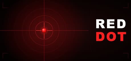 RedDot