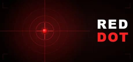 RedDot