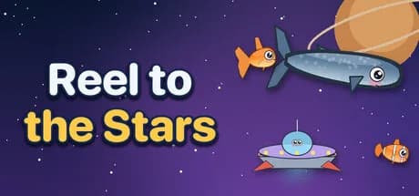 Reel to the Stars