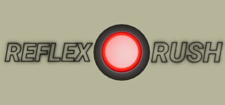 Reflex Rush