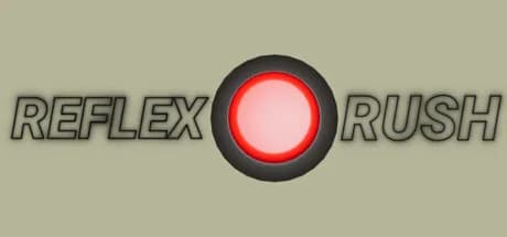 Reflex Rush