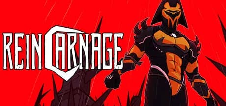 REINCARNAGE
