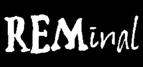 REMinal