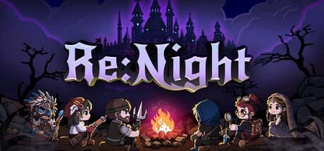 Re:Night