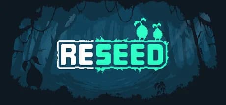 RESEED