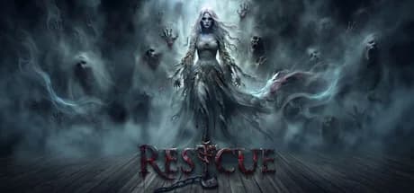 Restcue