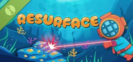 Resurface Demo