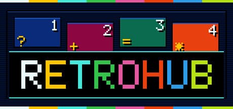 RetroHub